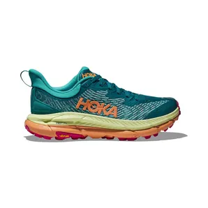 Hoka One Mafate Speed 4 Deep Lake Ceramic (1129930-DLCR)
