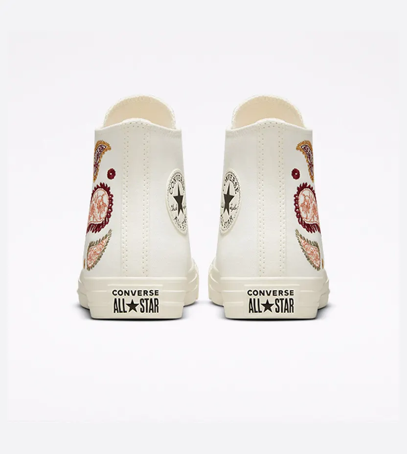 converse-chuck-taylor-all-star 572544C