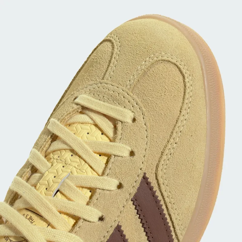 adidas-gazelle KI7136