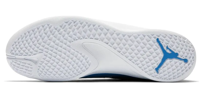 jordan-super-fly-5 881571-406