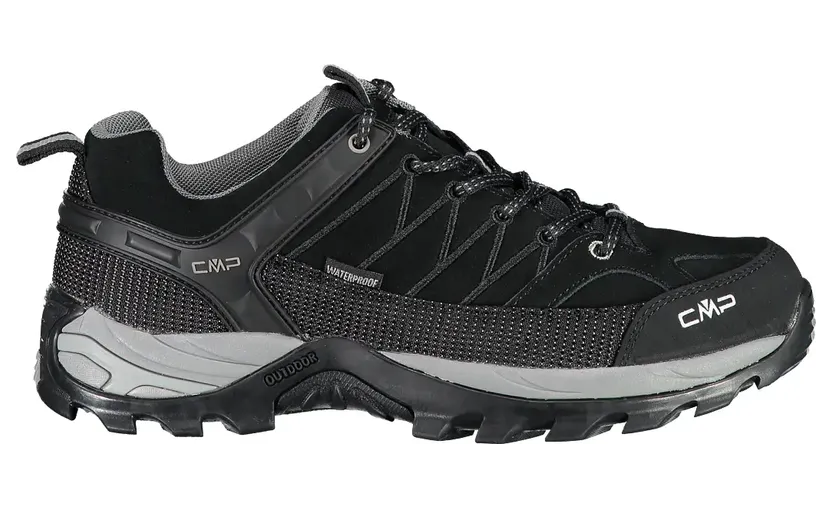 Cmp Black (3Q1324773UC)