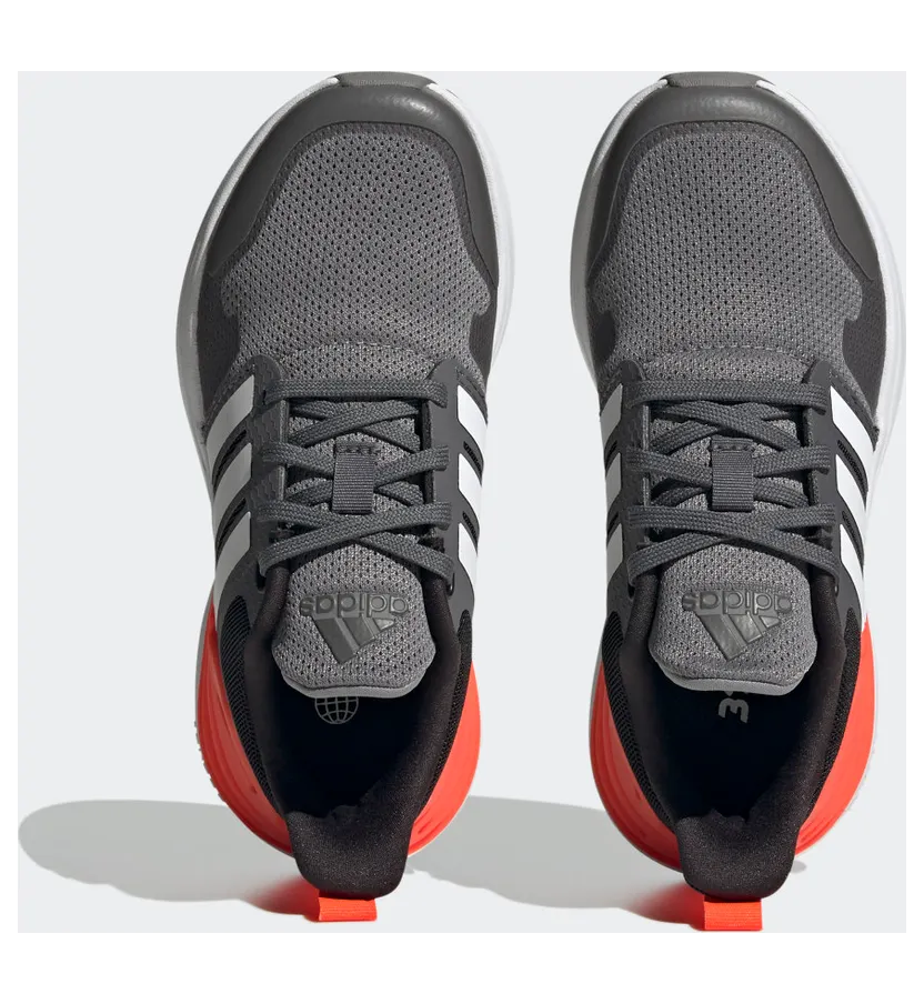 adidas-rapidasport-bounce HP6130