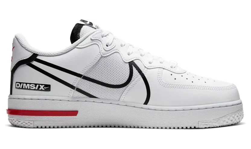 nike-air-force CD4366-100