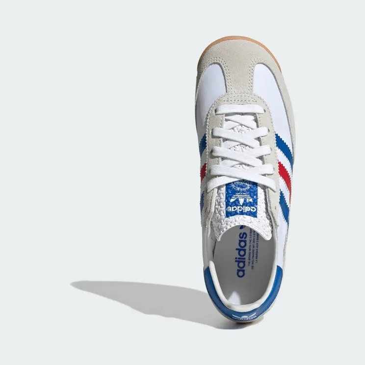 adidas-sl JQ5956