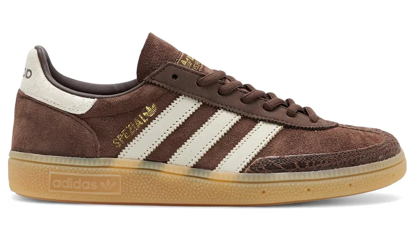 Adidas Handball Spezial Snake Print (KI4289)