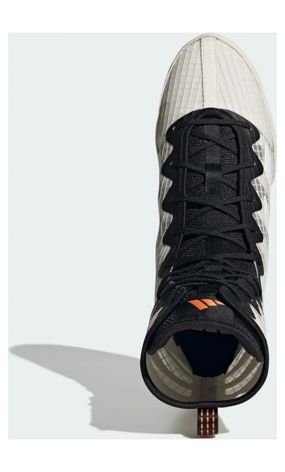 adidas-box-hog JS4686