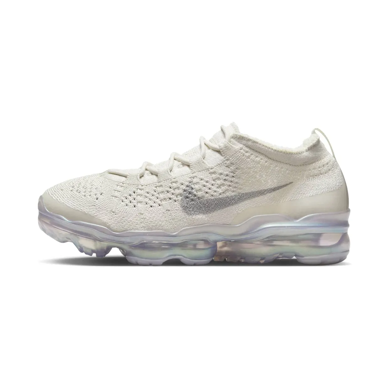 nike-air-vapormax FD3148-002