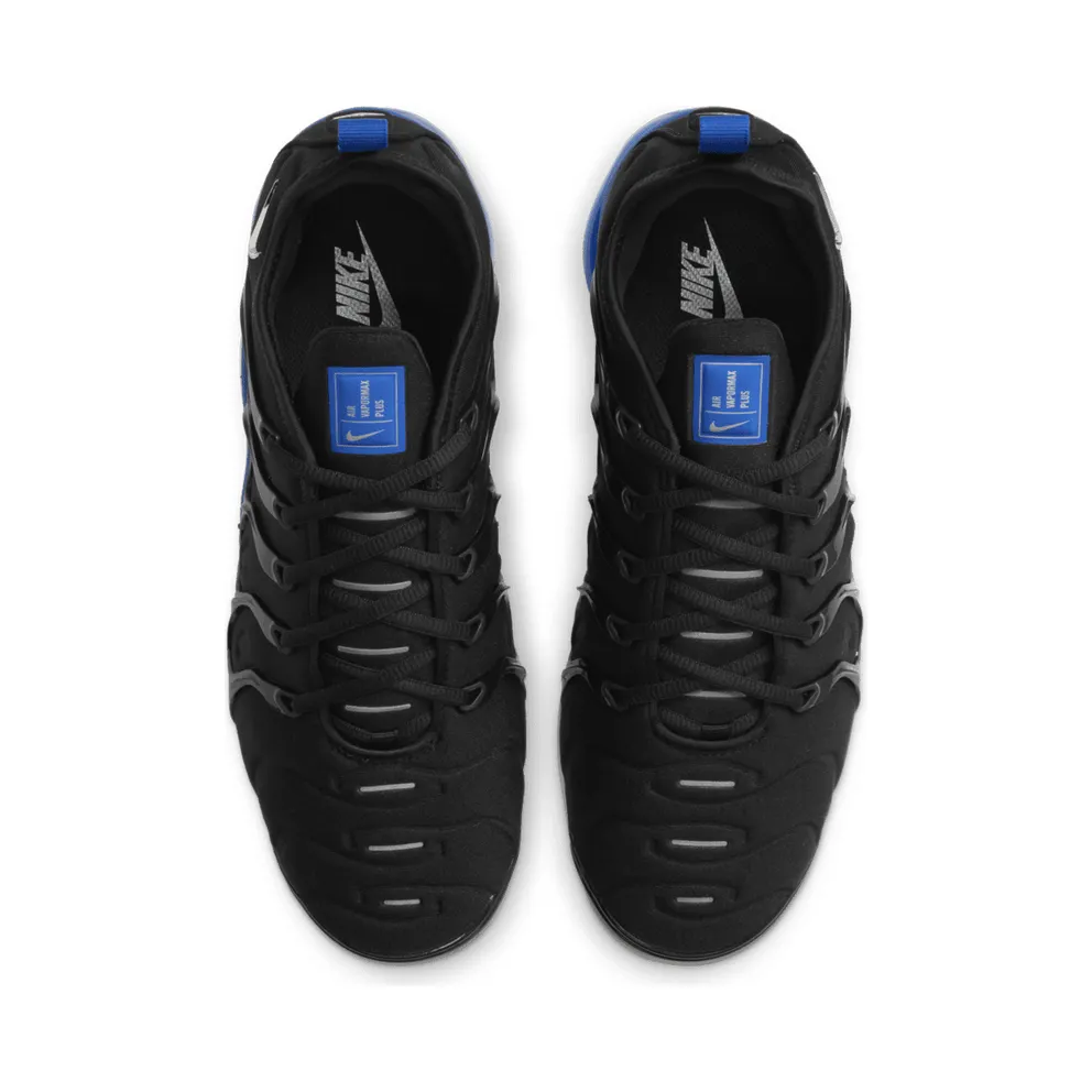Nike Air VaporMax Plus Orlando Magic (DH4300-001)