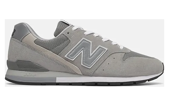 New Balance 996 CM996GR2