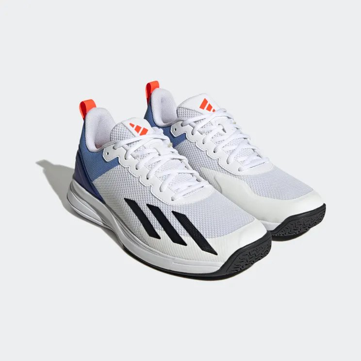 adidas-court HQ8481