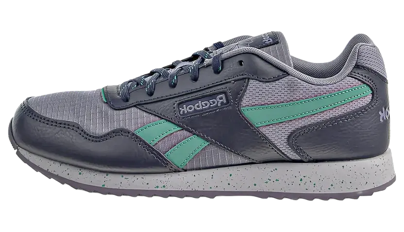 Reebok sneaker EG8923