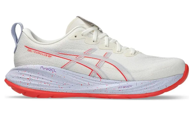 asics-gel-cumulus 1011C186-500