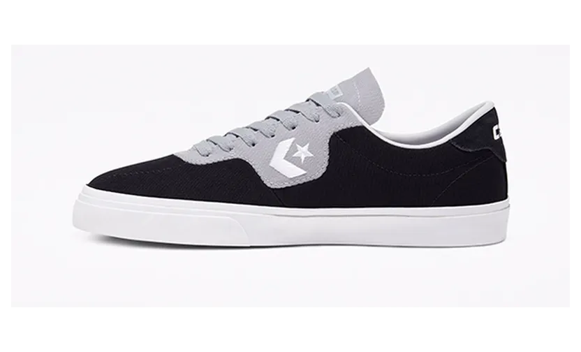 converse-louie-lopez-pro 167620C