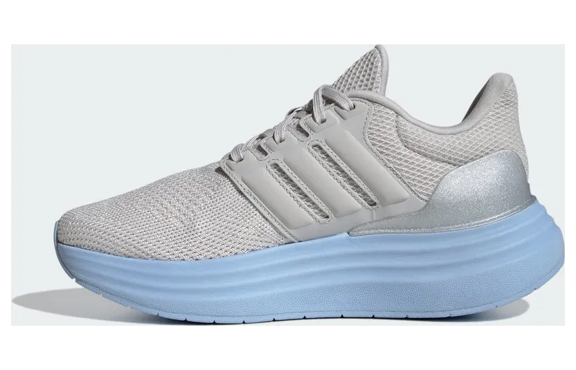 adidas-ultradream JQ7329