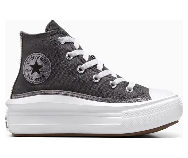 converse-chuck-taylor-all-star A09276C
