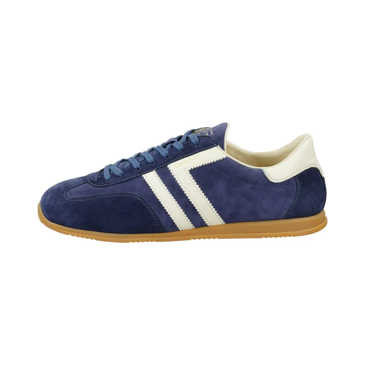 gant-sneaker 872633278-430