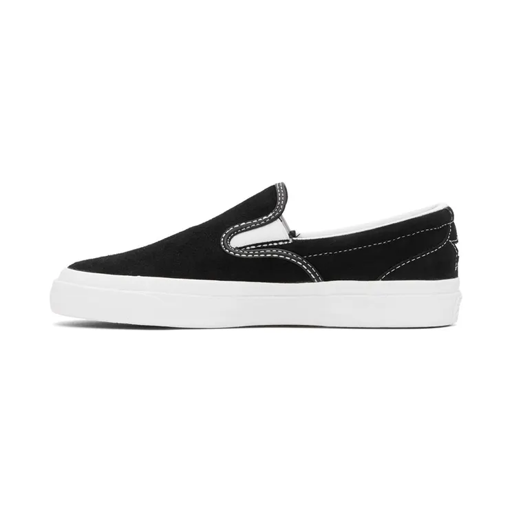 converse-one-star 160545C