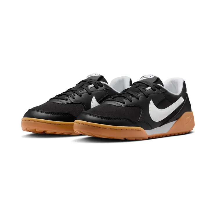 nike-terra-manta HQ1940-006