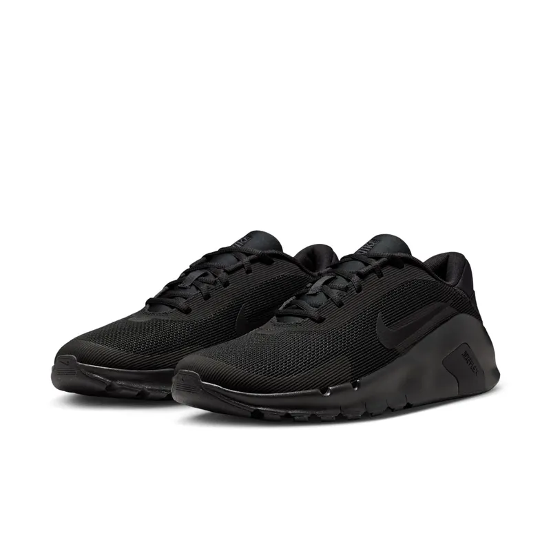 Nike Flex Train Black (HV9972-001)