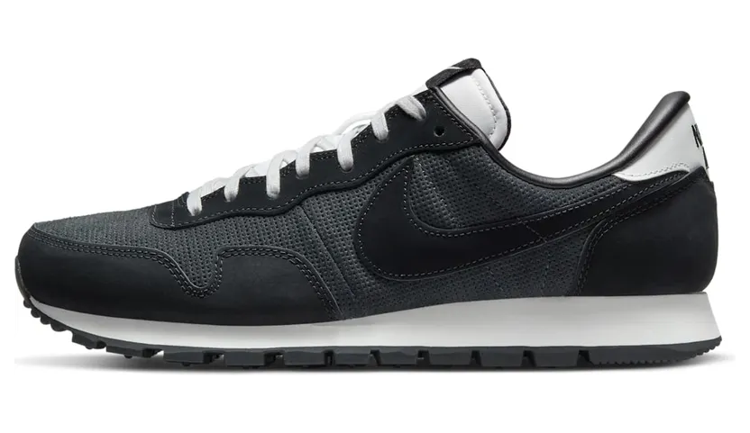 Nike Air Pegasus 83 PRM Off Noir Black (DQ8573-001)