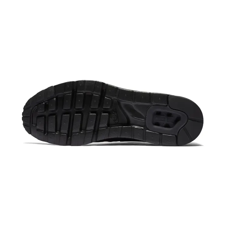 nike-air-max 876070-006