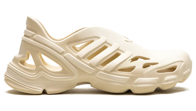 adidas-supernova IF3917