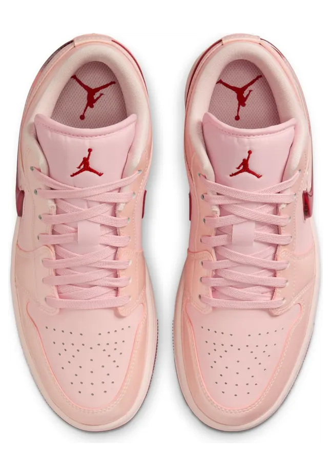 air-jordan-1 HF3174-600