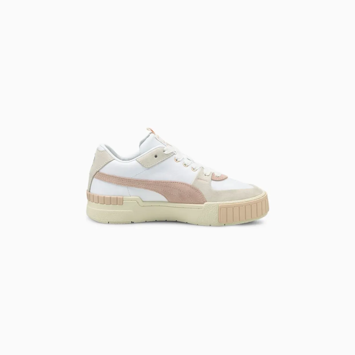 puma-cali 375049-01