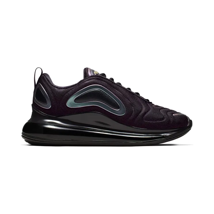 nike-air-max CN0137-001