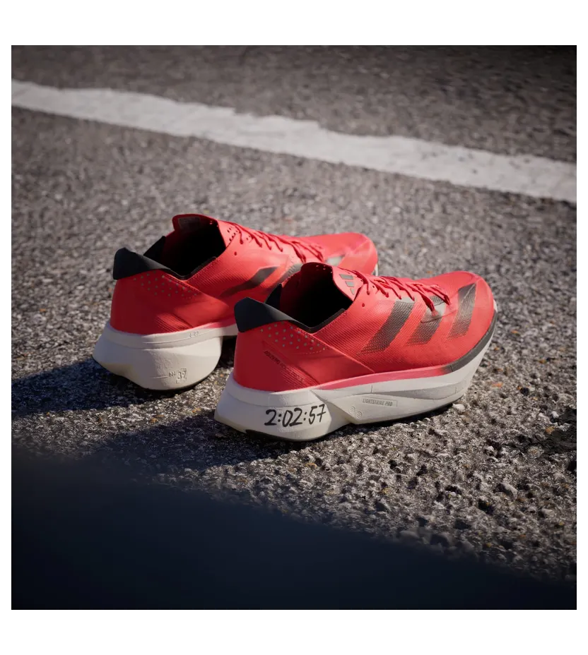 adidas-adizero ID3634