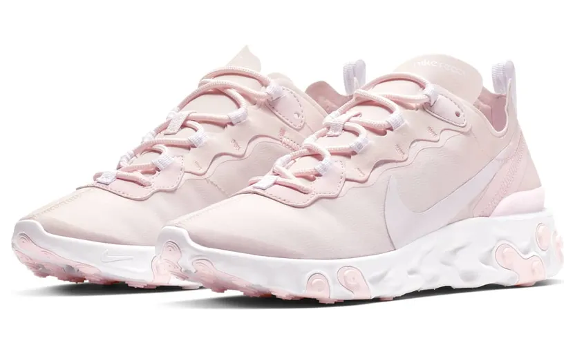 nike-react BQ2728-600