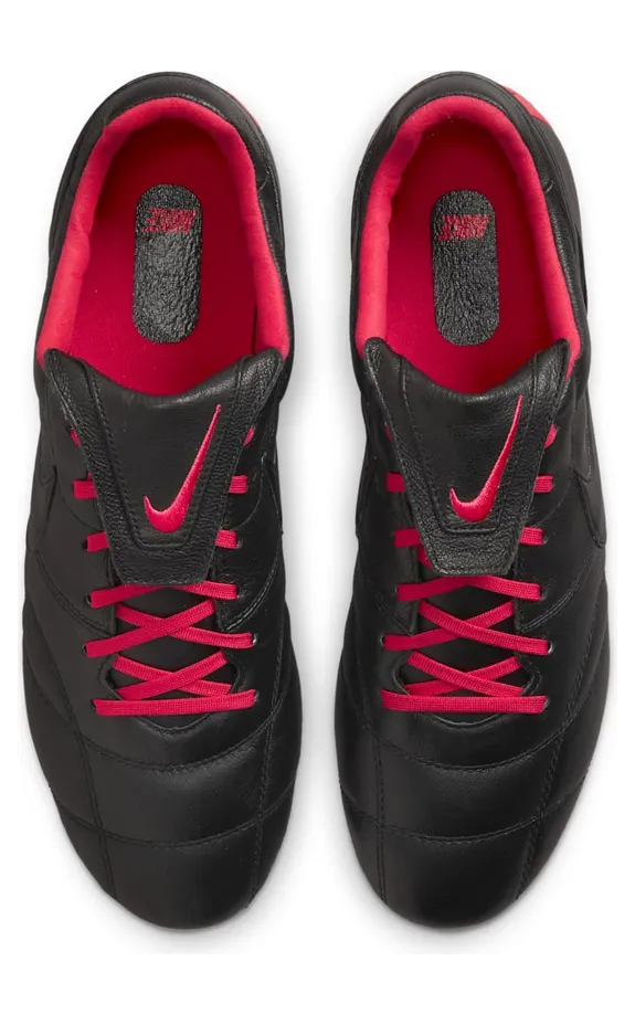 nike-premier 917803-016