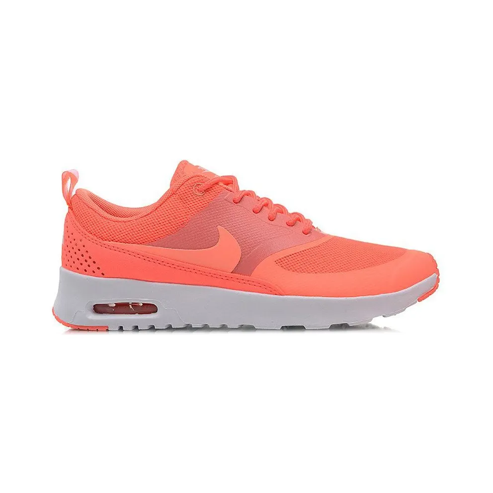 Nike Air Max Thea Atomic Pink (599409-600)