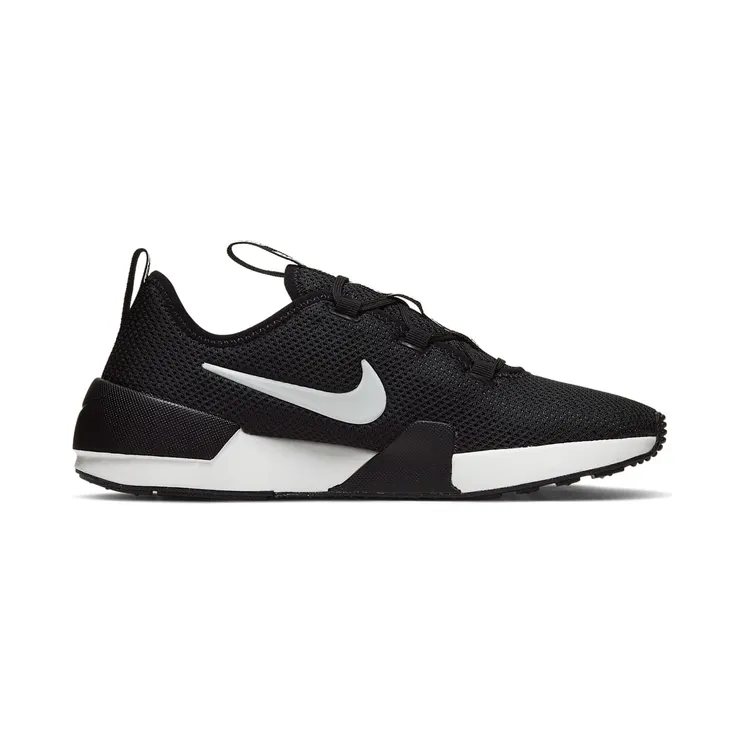 nike-ashin-modern AJ8799-002