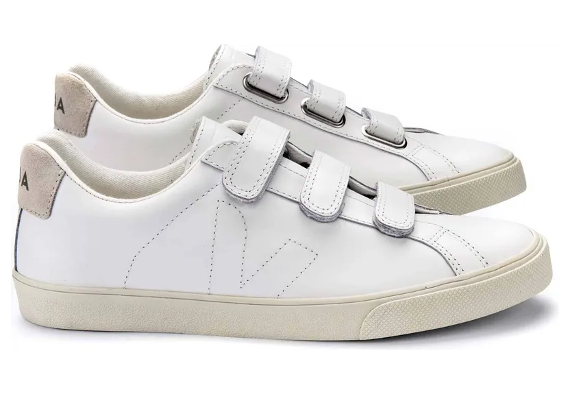 veja-sneaker EC2001