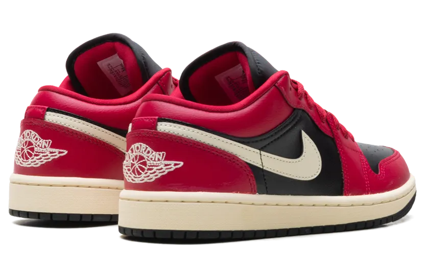 air-jordan-1 DC0774-605