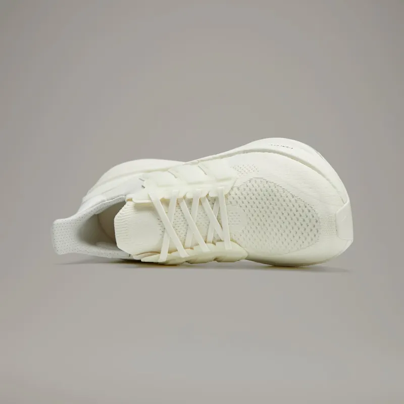 adidas-ultraboost IH0870