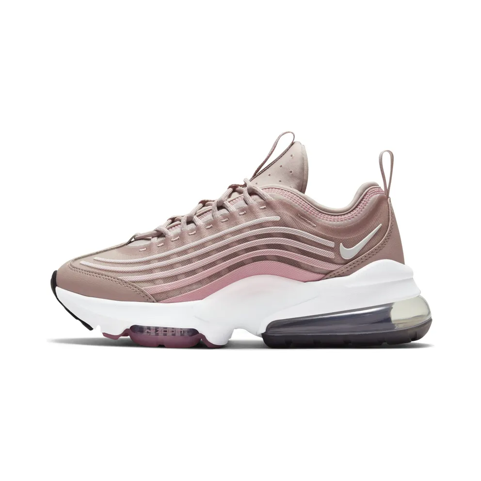 Nike Air Max ZM950 Pink (CT1940-601)