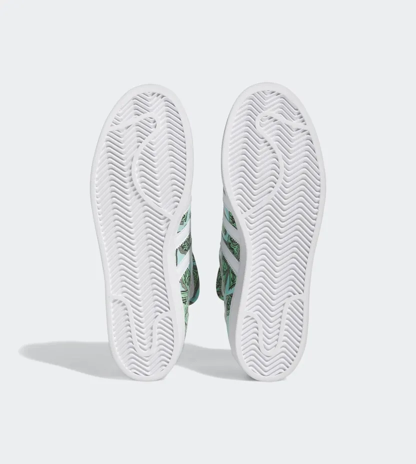 adidas-js HP6596