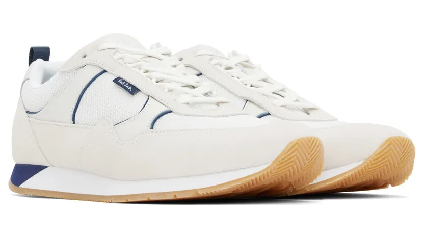 paul-smith-sneaker M2S-WLL08-JSUE