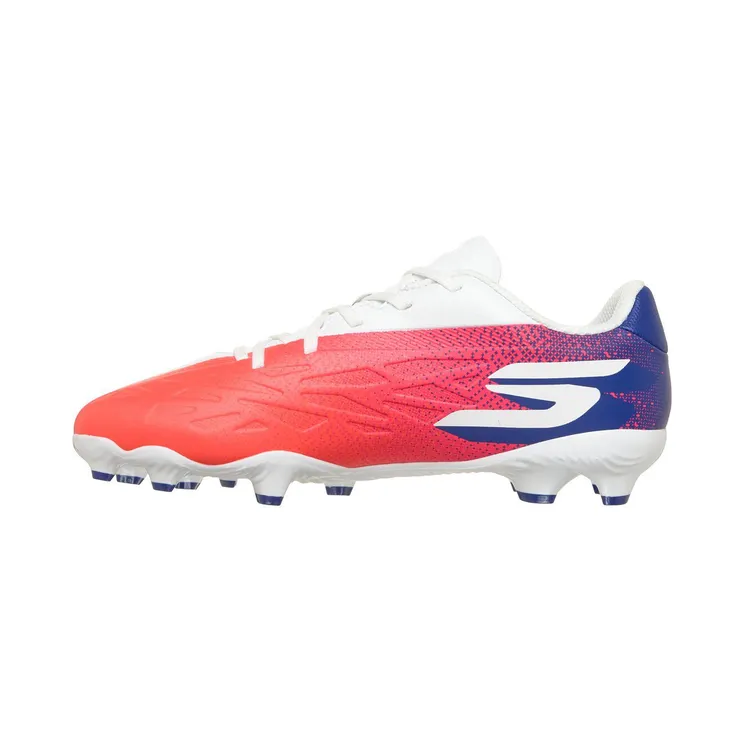 skechers-skech 252196N_BBLP