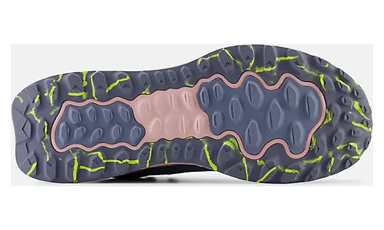 new-balance-fresh-foam WTGAMCCG