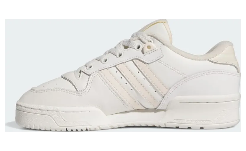 adidas-rivalry IF6247
