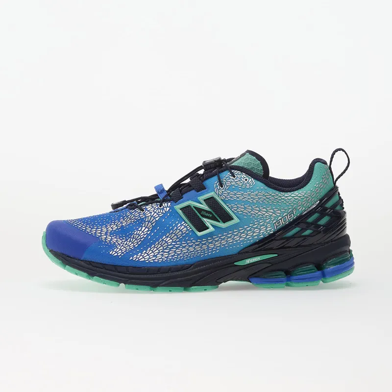 New Balance 1906F “Blue Bird Deep End” (U19069OQ)
