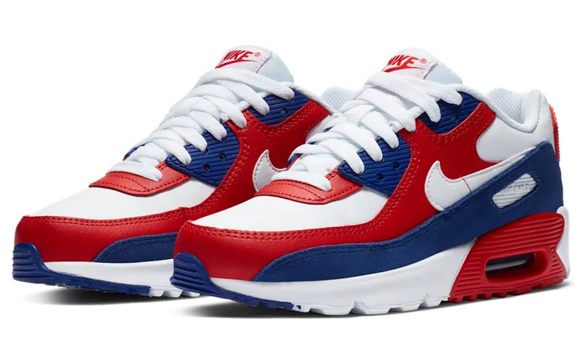 nike-air-max DA9022-100