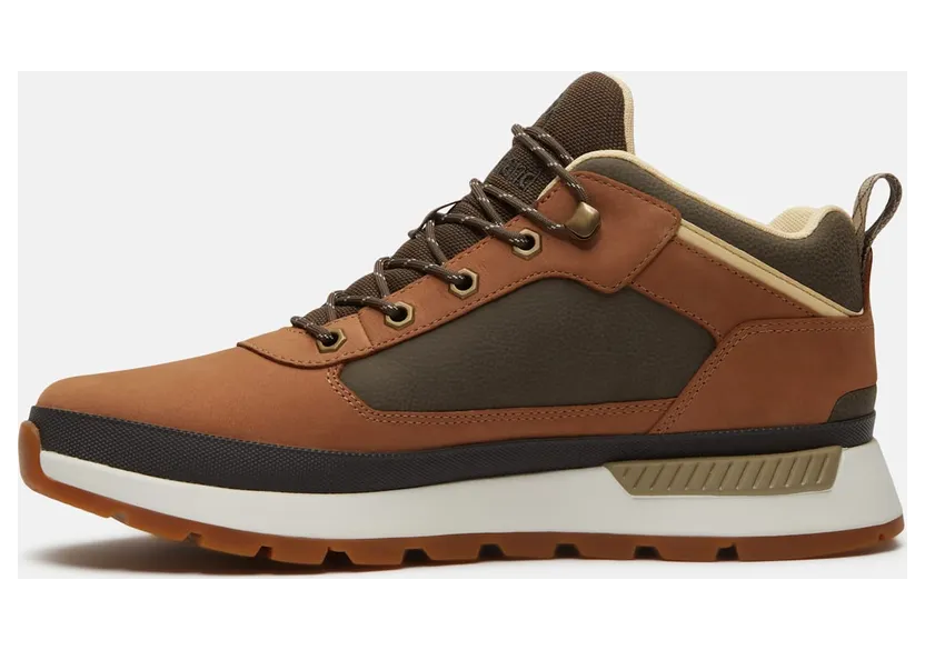 timberland-sneaker TB0A6DKNA4G