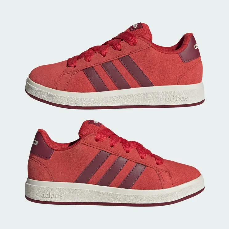 adidas-grand-court JQ5654