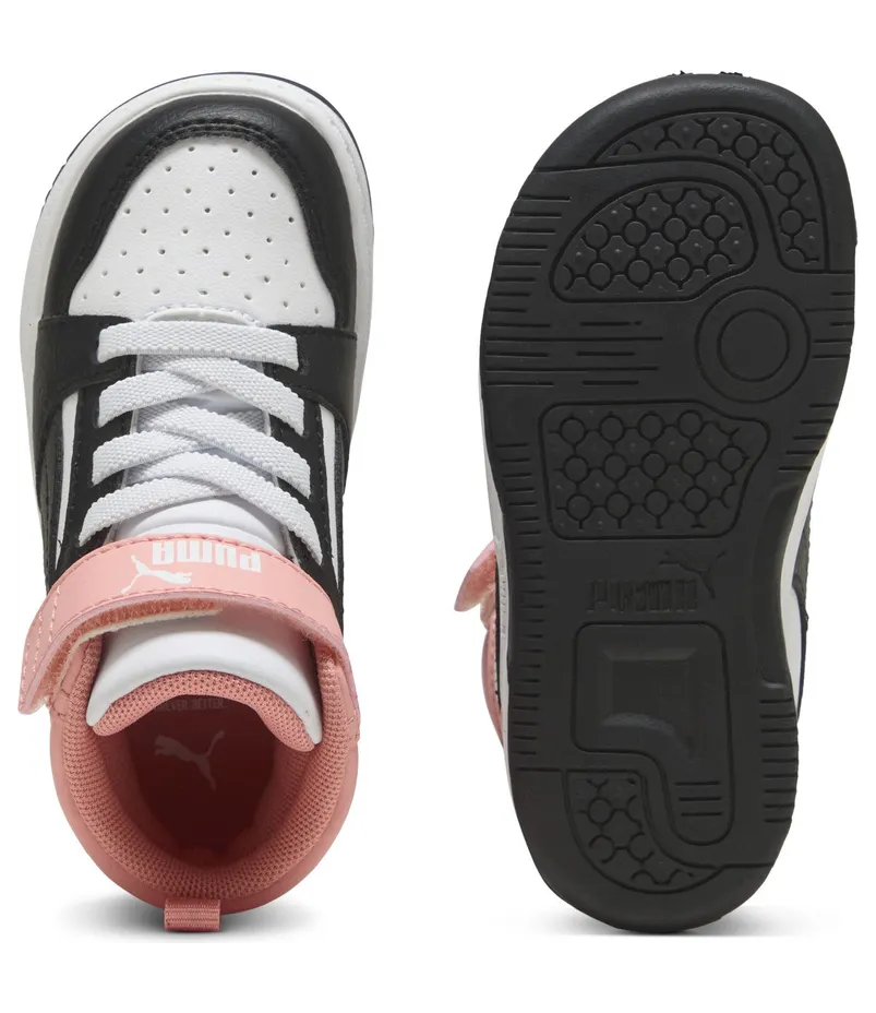 puma-rebound 396542_26