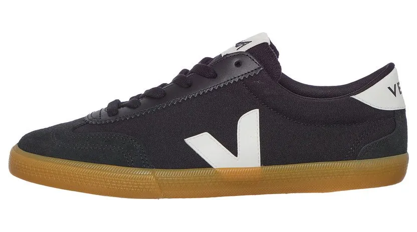 veja-volley VO0103529B