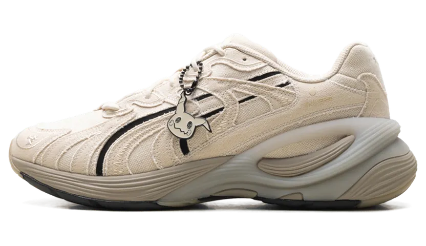 Puma Inverse “Pokémon – Mimikyu” (406046-01)